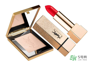 ysl為什么這么火？ysl星辰為什么這么火？