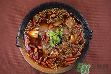 豬血吃多了會(huì)怎樣?豬血吃多了好嗎 豬血吃多了會(huì)怎樣?豬血吃多了好嗎