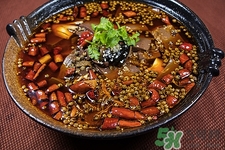 豬血吃多了會(huì)怎樣?豬血吃多了好嗎 豬血吃多了會(huì)怎樣?豬血吃多了好嗎