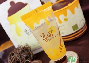 春雨撕拉面膜和雪花秀撕拉面膜哪個(gè)好？