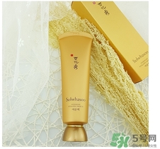 春雨撕拉面膜和雪花秀撕拉面膜哪個(gè)好？