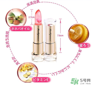 Kailijumei什么牌子？凱莉聚美Kailijumei是國(guó)產(chǎn)的嗎？