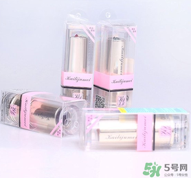 Kailijumei什么牌子？凱莉聚美Kailijumei是國(guó)產(chǎn)的嗎？