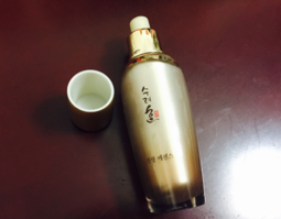 秀雅韓真生精華乳怎么樣？秀雅韓真生精華乳用法