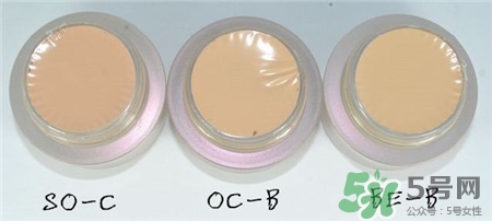 twany粉霜色號(hào) twany century極致粉霜試色