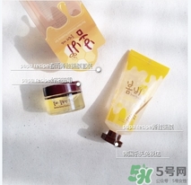 春雨撕拉面膜一周用幾次？春雨撕拉面膜一次敷多久？