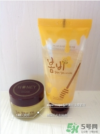 春雨撕拉面膜一周用幾次？春雨撕拉面膜一次敷多久？