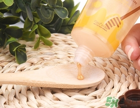 春雨撕拉面膜一周用幾次？春雨撕拉面膜一次敷多久？