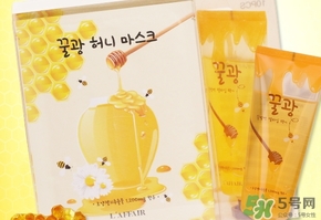 春雨撕拉面膜一周用幾次？春雨撕拉面膜一次敷多久？