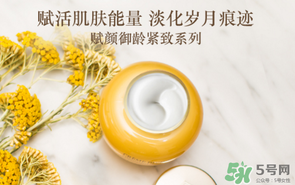 loccitane是什么牌子？loccitane護(hù)手霜好嗎？