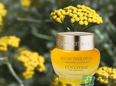 loccitane是什么牌子？loccitane護(hù)手霜好嗎？