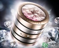 twany完美限定面霜多少錢(qián)?twany2017細(xì)胞韻律面霜價(jià)格