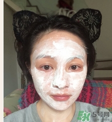 英國aa網(wǎng)橙花面霜怎么用？英國aa網(wǎng)橙花面霜怎么樣？