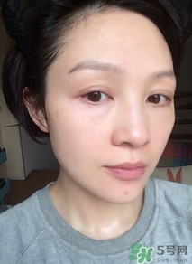 英國aa網(wǎng)橙花面霜怎么用？英國aa網(wǎng)橙花面霜怎么樣？