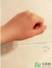 minon氨基酸化妝水怎么用？minon氨基酸化妝水用法