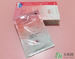 minon是什么牌子？minon在日本什么檔次？