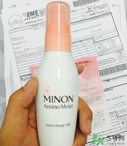 minon適合什么年齡？minon適合年齡段