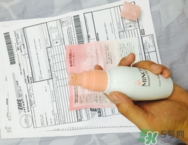 minon適合什么年齡？minon適合年齡段