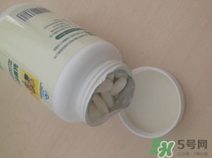 康恩貝氨糖軟骨素加鈣片怎么樣?好用嗎? 康恩貝氨糖軟骨素加鈣片怎么樣?好用嗎?