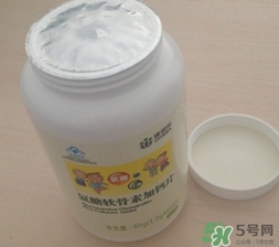 康恩貝氨糖軟骨素加鈣片怎么樣?好用嗎? 康恩貝氨糖軟骨素加鈣片怎么樣?好用嗎?