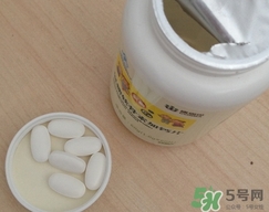 康恩貝氨糖軟骨素加鈣片怎么樣?好用嗎? 康恩貝氨糖軟骨素加鈣片怎么樣?好用嗎?