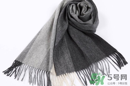 羊絨圍巾怎么保養(yǎng)？羊絨圍巾在家如何保養(yǎng)？