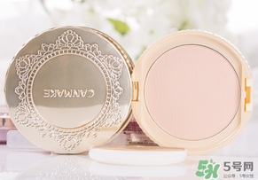 canmake粉餅真假辨別 canmake粉餅真假對比 canmake粉餅真假辨別 canmake粉餅真假對比