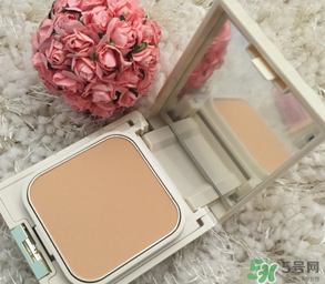 canmake粉餅真假辨別 canmake粉餅真假對比 canmake粉餅真假辨別 canmake粉餅真假對比