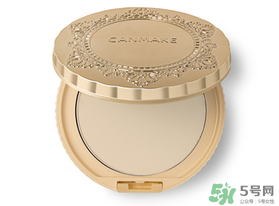 canmake粉餅真假辨別 canmake粉餅真假對比 canmake粉餅真假辨別 canmake粉餅真假對比