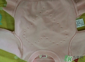 優(yōu)樂貝毛衣質量怎么樣?優(yōu)樂貝毛衣保暖嗎?