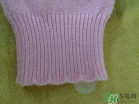 優(yōu)樂貝毛衣質量怎么樣?優(yōu)樂貝毛衣保暖嗎?