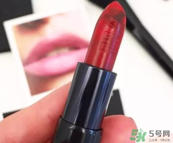 紀梵希2017春夏限量唇膏多少錢?紀梵希2017春夏限定唇膏價格 紀梵希2017春夏限量唇膏多少錢?紀梵希2017春夏限定唇膏價格