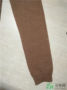 甄度毛衣打底衫質(zhì)量怎么樣?甄度毛衣打底衫保暖嗎? 甄度毛衣打底衫質(zhì)量怎么樣?甄度毛衣打底衫保暖嗎?