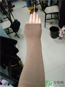 甄度毛衣打底衫質(zhì)量怎么樣?甄度毛衣打底衫保暖嗎? 甄度毛衣打底衫質(zhì)量怎么樣?甄度毛衣打底衫保暖嗎?