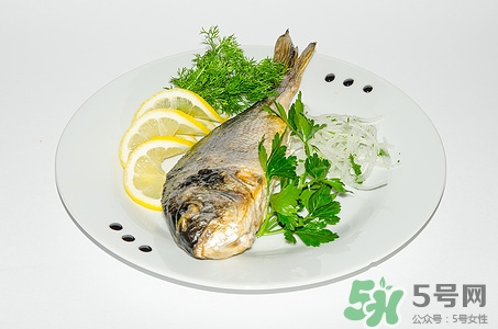 哺乳期能吃香菜嗎?哺乳期吃香菜會回奶嗎 哺乳期能吃香菜嗎?哺乳期吃香菜會回奶嗎