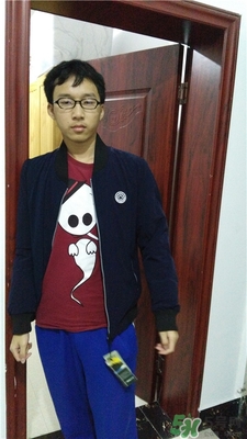 afs jeep羽絨服質(zhì)量怎么樣?戰(zhàn)地吉普羽絨服保暖嗎? afs jeep羽絨服質(zhì)量怎么樣?戰(zhàn)地吉普羽絨服保暖嗎?