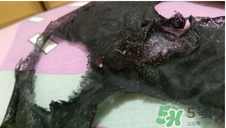 圣克萊爾化妝品怎么樣？圣克萊爾化妝品好用不？