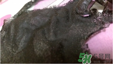 圣克萊爾化妝品怎么樣？圣克萊爾化妝品好用不？