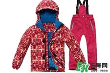 羽絨服洗完后毛不均勻怎么辦？羽絨服洗完后結(jié)塊怎么辦？