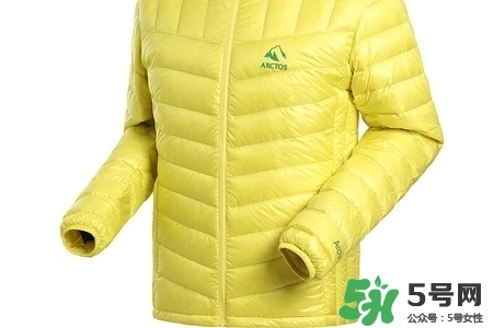 羽絨服洗完后毛不均勻怎么辦？羽絨服洗完后結(jié)塊怎么辦？