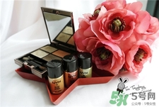 nyx是什么牌子?nyx是哪個國家的牌子? nyx是什么牌子?nyx是哪個國家的牌子?