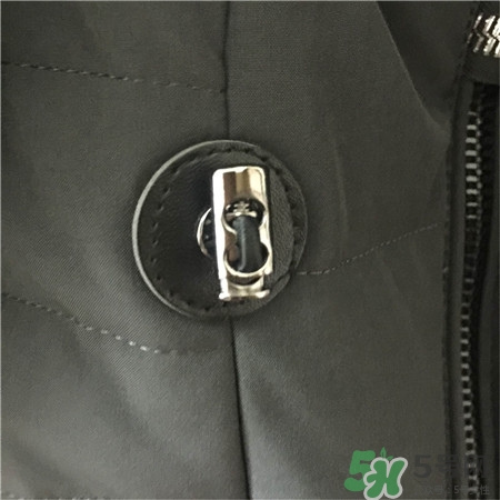 南極人羽絨服質量怎么樣?南極人羽絨服好嗎? 南極人羽絨服質量怎么樣?南極人羽絨服好嗎?