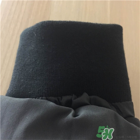 南極人羽絨服質量怎么樣?南極人羽絨服好嗎? 南極人羽絨服質量怎么樣?南極人羽絨服好嗎?