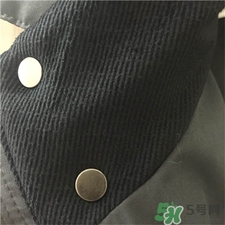 南極人羽絨服質量怎么樣?南極人羽絨服好嗎? 南極人羽絨服質量怎么樣?南極人羽絨服好嗎?