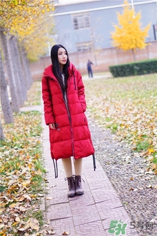 波司登羽絨服質量怎么樣?波司登羽絨服好嗎?