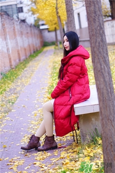 波司登羽絨服質量怎么樣?波司登羽絨服好嗎?