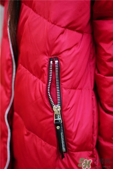 波司登羽絨服質量怎么樣?波司登羽絨服好嗎?