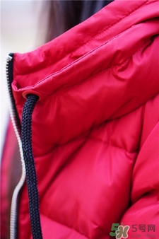 波司登羽絨服質量怎么樣?波司登羽絨服好嗎?