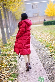 波司登羽絨服質量怎么樣?波司登羽絨服好嗎?