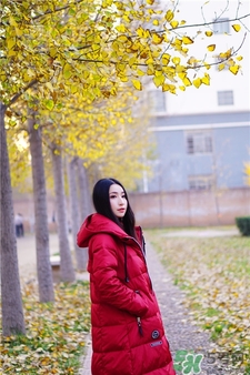 波司登羽絨服質量怎么樣?波司登羽絨服好嗎?